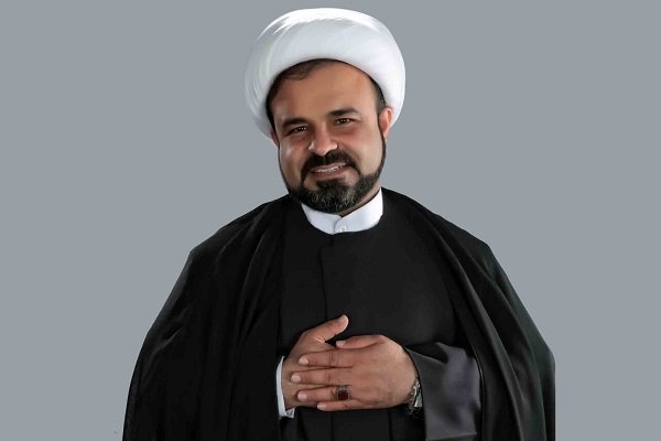 «سالک» و «ذوالنور» گزینههای ریاست فراکسیون روحانیون مجلس خدری