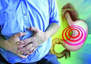 نکات کلیدی برای رهایی از نفخ معده نفخ معده