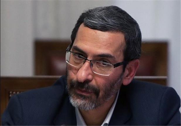 با آمدن وزرای جدید دراین زمان اندک از عمر دولت دنبال معجزه نباشید/ احتمال رأیآوری دانشآشتیانی پایین است پورمختار