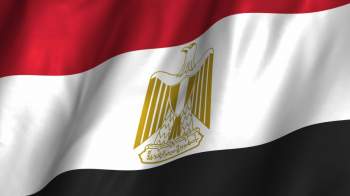 انتقاد از حضور نمایندگان مجلس مصر در نشست منافقین