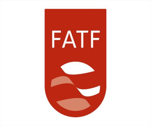 سناریوی داعشی کردن ایران
FATF