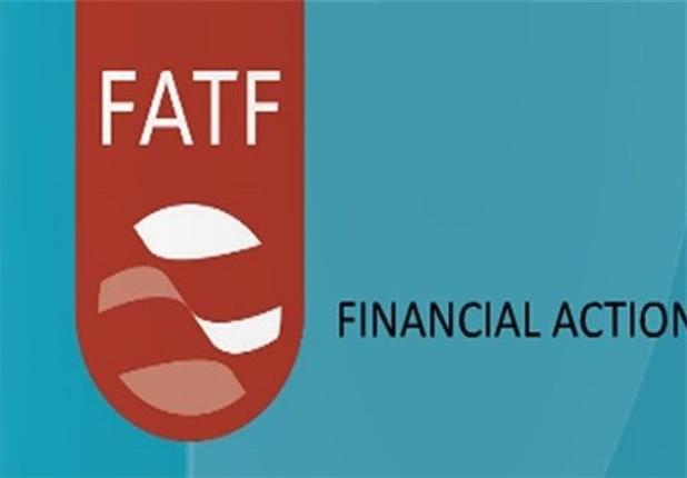 آیپک علیه FATF مناظره پیرامون همکاری ایران با FATF ؛