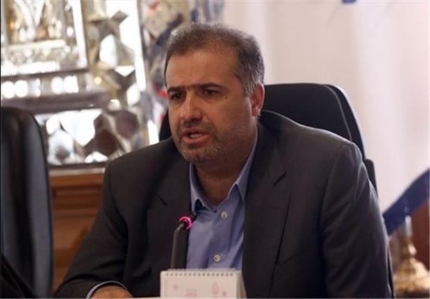 پیروزی سوریه نزدیک است/ایران از همان ابتدا نسبت به گسترش تروریست ها به جامعه بین الملل هشدار داده بود جلالی