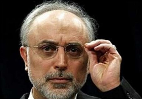 هراس غربیها از توان بازگشتپذیری برنامه هستهای ایران/ "سو" چیست؟ اکبر صالحی