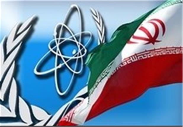 انتشار بیانیه مشترک ایران و آژانس بین‌المللی انرژی اتمی تا ساعتی دیگر 3