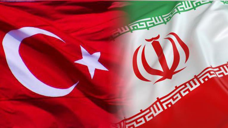 لغو روادید میان ایران و ارمنستان/ سفر تورهای گردشگری به ترکیه مجاز شد ایران و ترکیه