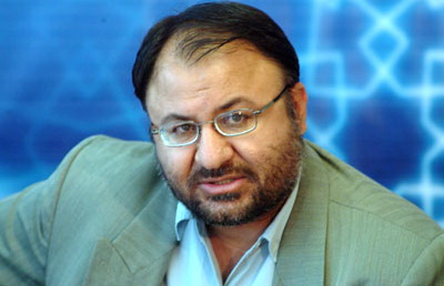 مسئولان از فرصت سازی برای مثلث دشمن پرهیز کنند محمد صادق کوشکی