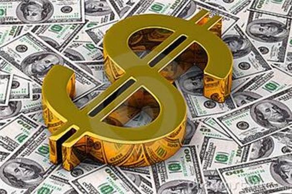 نرخ ارزها در روز جاری/ دلار آمریکا ۳۵۴۲ تومان+جدول قیمت دلار