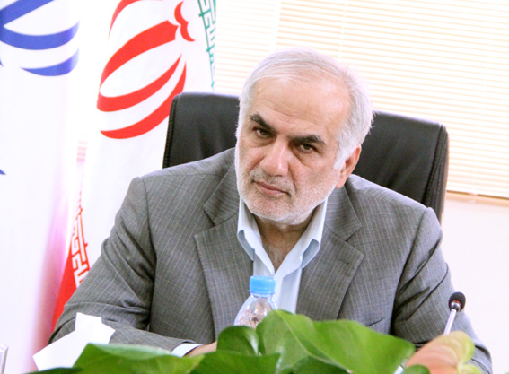 امنیت مازندران تأمین است ربیع فلاح