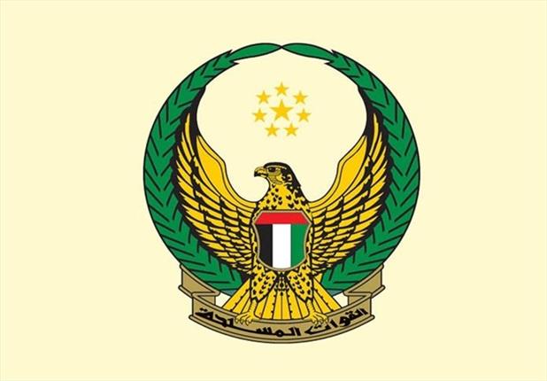 آمریکا، امارات را تهدید به تحریم کرد امارات متحده عربی