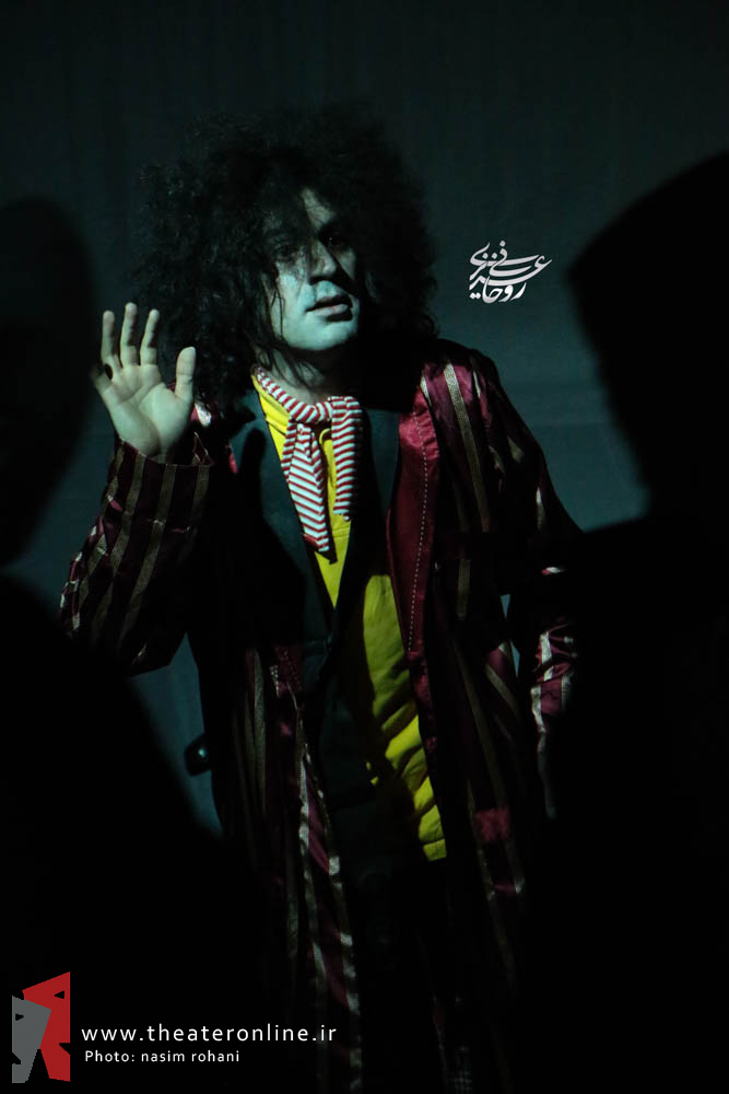 IMG17033964.jpg (667×1000)