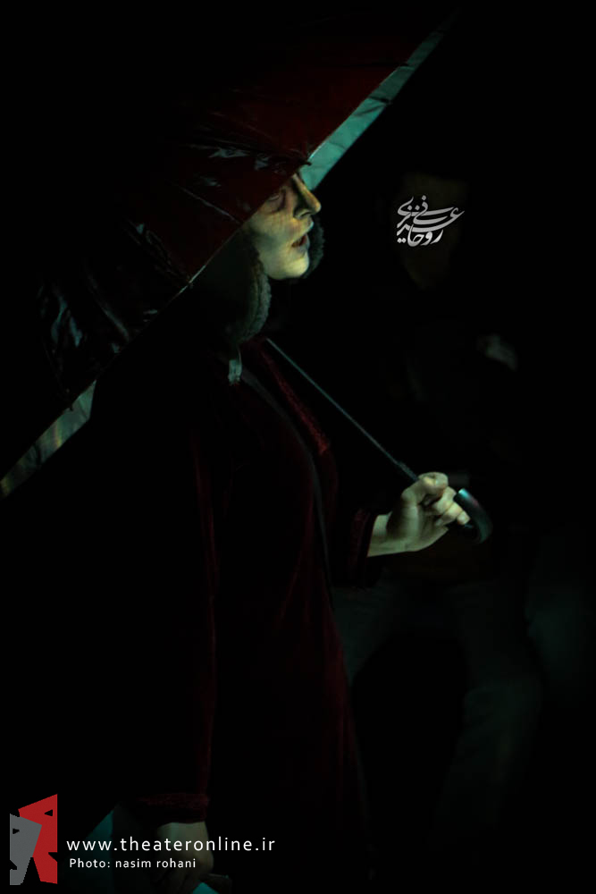 IMG17035052.jpg (667×1000)