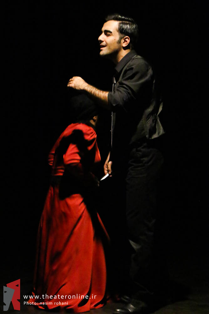 IMG17261945.jpg (667×1000)
