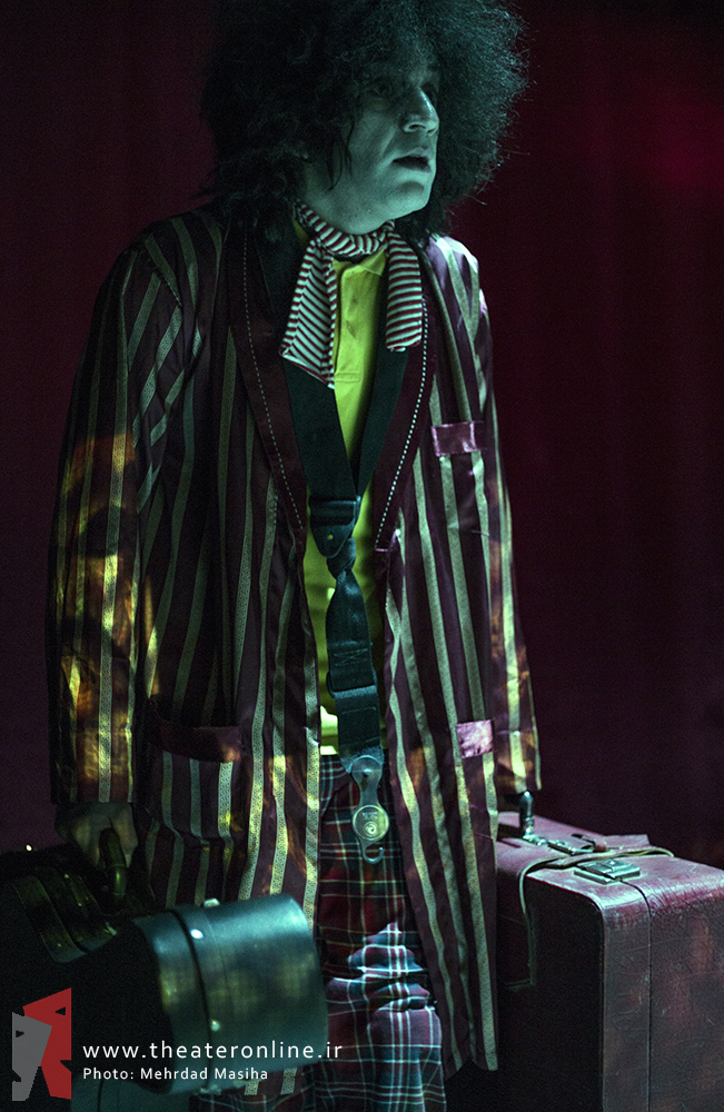 IMG19045306.jpg (651×1000)