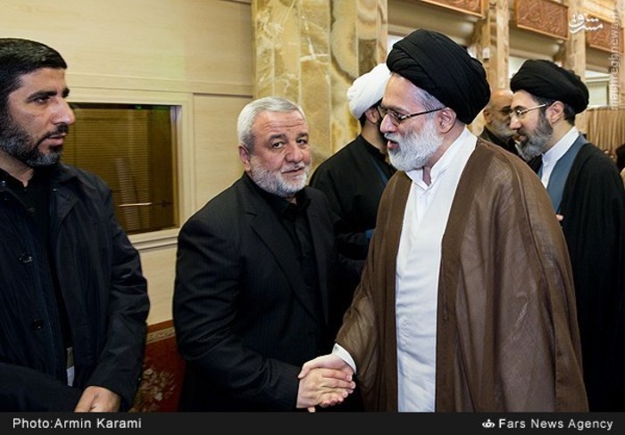 عکس پسران ظریف سایت عکس