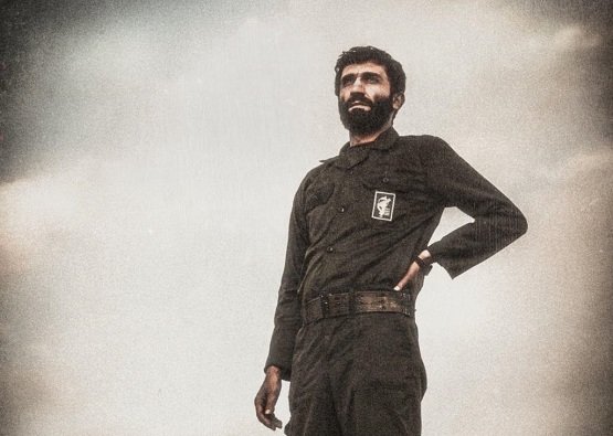 اطلاعات جدید درباره سرنوشت حاج احمد متوسلیان - قدس آنلاین | پایگاه خبری - تحلیلی