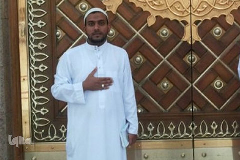 چه کسانی با رفتن امین باوی تنها ماندند؟! 261343_378.jpg