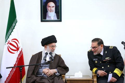 شورای عالی امنیت ملی درباره FATF به جمعبندی رسید/ نظر شورا در انتظار تایید رهبری رهبر و شمخانی.jpg