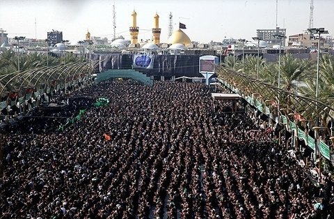 لغو روادید بین "ایران و عراق" منتفی است 765134_830.jpg