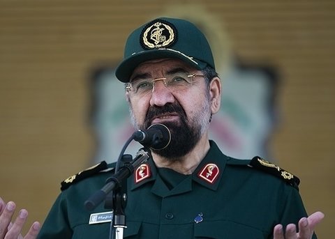 رفتارهای عربستان رو به بدتر شدن است 4515833_905.jpg