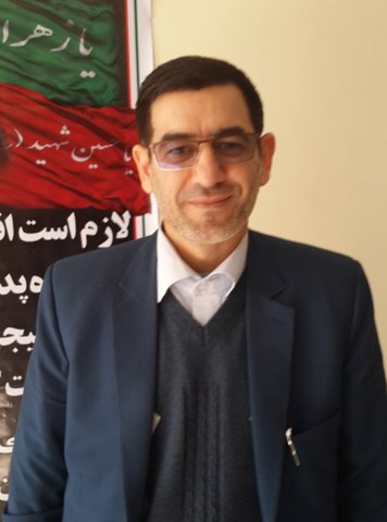 باید دسترسی به ابزار جرم محدود شود
untitled-2.png
