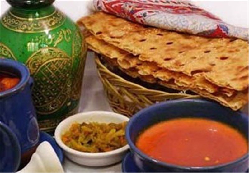 Ùx86تÛx8cجÙx87 تصÙx88Ûx8cرÛx8c براÛx8c طرز تÙx87Ûx8cÙx87 آبگÙx88شت Ùx85Ùx81Ûx8cد براÛx8c بÛx8cÙx85اراÙx86 Ùx85Ùx81اصÙx84