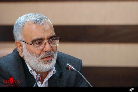 امروز امتداد راه شهدا در خدمترسانی به مردم است 787139_334.jpg