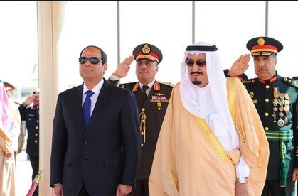 چرا مصر به عربستان پشت کرد
82252730-71062672.jpg
