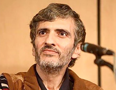 از «شیفتگان خدمت» تا «تشنگان قدرت»! جعفریان.jpg