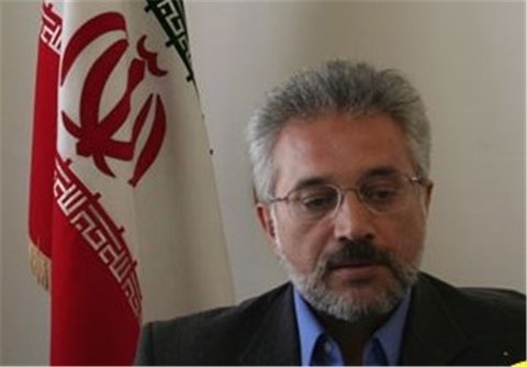 یمنی ها تحت هیچ شرایطی به آمریکا حمله نمیکنند/ عربستان قادر به بمباران پایگاههای موشکی یمن نیست ابوالفضل حسن بیگی