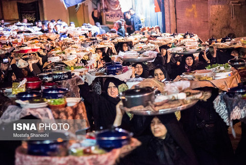 میراث فرهنگی