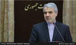 اظهارات نوبخت در مورد" تیم اقتصادی دولت" نوبخت