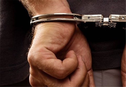 یکی از اساتید دانشگاه قزوین بازداشت شد بازداشت