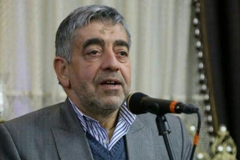 ضعف تیم اقتصادی دولت برای برخورد با رکود محمد قمی