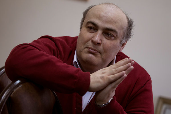 Image result for سیامک مره صدق