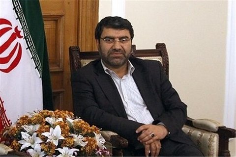 وزارت امور خارجه بدون شک باید پیگیر وضعیت ایرانیان زندانی در خارج از کشور باشد اللهیار ملکشاهی