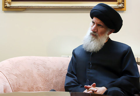 استاد فاطمی نیا استاد فاطمی نیا