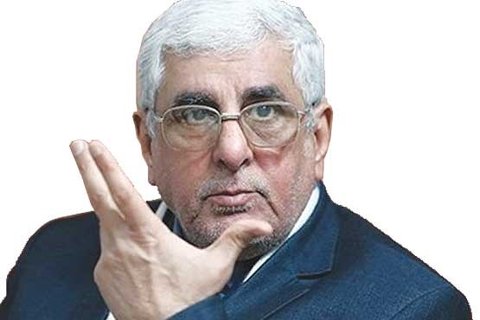 عراق و فتنه بزرگ هانی زاده