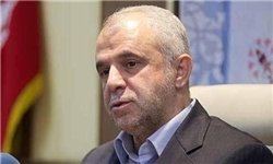 بیش از ۹۵ درصد زائران اربعین به میهن بازگشتند/ به دنبال رفع کاستیها در سال آینده هستیم اوحدی