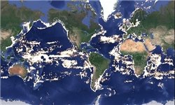 گوگلمپ نام حرم امام خمینی (ره)را تغییر داد نقشه گوگل مپ