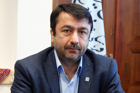 گویش استرآبادی در فهرست میراث ناملموس کشور به ثبت رسید مدیرکل میراث فرهنگی گلستان