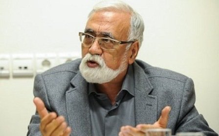 اقتصاد سینمای ایران با اکران جهانی فیلم ها رونق میگیرد موسوی