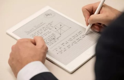 جدول/ قیمت تبلت با قابلیت 4G تبلت کاغذی