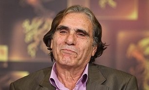 بازیگر "آواز گنجشک ها" با ۴ فیلم در راه جشنواره فجر ناجی