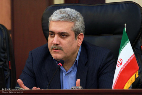 ستاری: واکسنهای کووید ۱۹ هنوز در مرحله تست حیوانی هستند ستاری