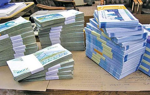 میزان افزایش حقوق کارکنان و بازنشستگان اعلام شد تسهیلات
