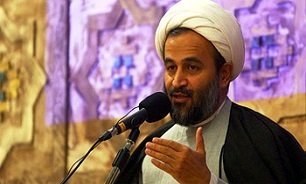 دین بدون مهدویت، مانند معنویت بدون نبوت است پناهیان