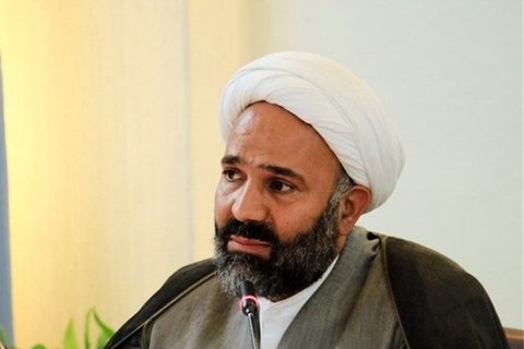 لغو سند ۲۰۳۰ از مصادیق آتش به اختیار حجتالاسلام نصرالله پژمانفر - کراپشده
