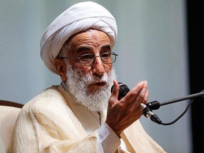 تلاش ناکام دشمن برای رخنه عوامل تروریستی به کشور جنتی