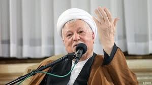 نخبگان عراق: اگر توصیه های رفسنجانی جدی گرفته می شد، عراق، دچار بحران تروریسم نمی شد آیتالله اکبر هاشمیرفسنجانی